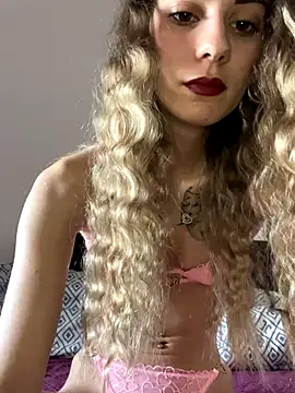 Bianca XX25 online show from December 2025 09:54:02 AM