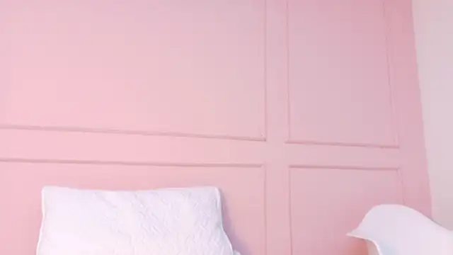 MaddieTease online show from November 2025 12:53:02 PM