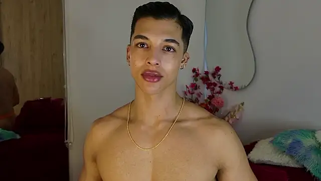 Troye Williams online show from March 2026 11:32:02 AM