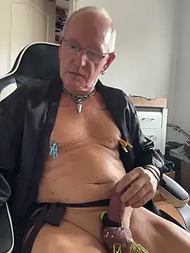 Robbin Huut online show from September 2025 09:10:02 AM