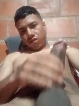 eldelmienbrogrueso online show from October 2025 11:24:02 PM