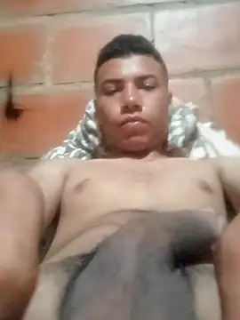 eldelmienbrogrueso online show from October 2025 12:44:02 AM