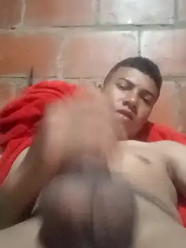 eldelmienbrogrueso online show from October 2025 12:40:02 AM