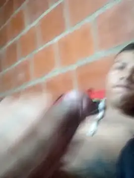 eldelmienbrogrueso online show from December 2025 10:47:01 AM