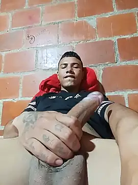 eldelmienbrogrueso online show from May 2026 09:12:01 PM
