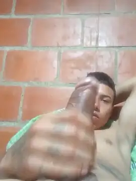 eldelmienbrogrueso online show from December 2025 01:16:02 AM