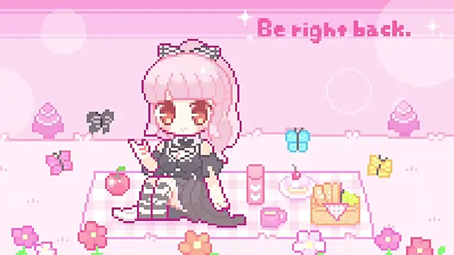 starrraura online show from March 2026 10:23:02 PM