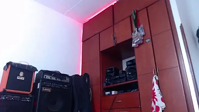 Snapshot of Diego__Barbarie__ chatting on January 2026 05:29:01 PM Diego Barbarie online show from January 2026 05:29:01 PM