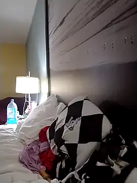 XEmoxkittyx online show from March 2026 01:59:02 AM