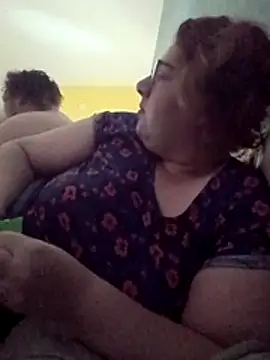 Snapshot of XEmoxkittyx chatting on July 2026 08:55:02 PM XEmoxkittyx online show from July 2026 08:55:02 PM