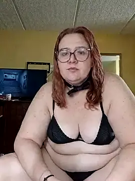 Snapshot of XEmoxkittyx chatting on May 2026 12:06:02 AM XEmoxkittyx online show from May 2026 12:06:02 AM