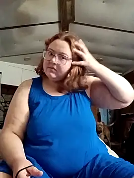 XEmoxkittyx online show from February 2026 06:52:01 PM