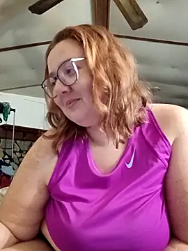 XEmoxkittyx online show from February 2026 06:13:02 AM