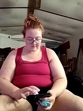 XEmoxkittyx online show from February 2026 06:32:01 PM