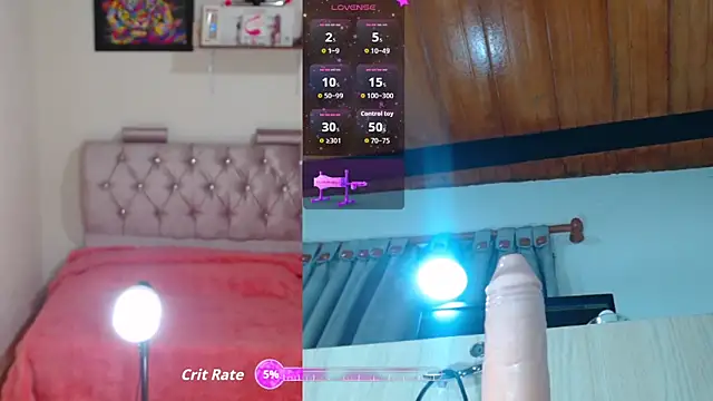 Snapshot of naomy_funny chatting on September 2025 03:05:01 AM naomy funny online show from September 2025 03:05:01 AM