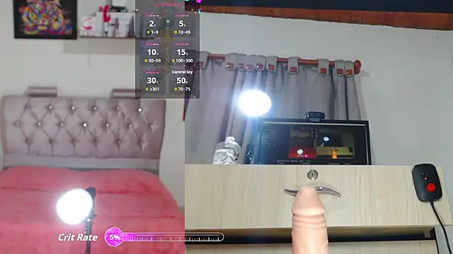 Snapshot of naomy_funny chatting on September 2025 03:06:02 AM naomy funny online show from September 2025 03:06:02 AM