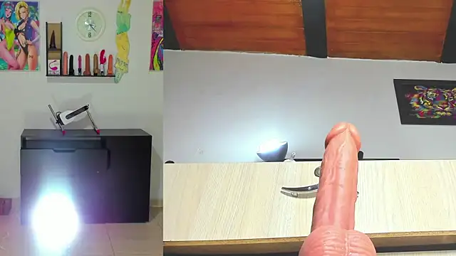 naomy funny online show from February 2026 11:21:02 AM