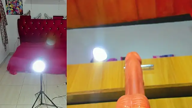 naomy funny online show from March 2026 12:05:01 PM