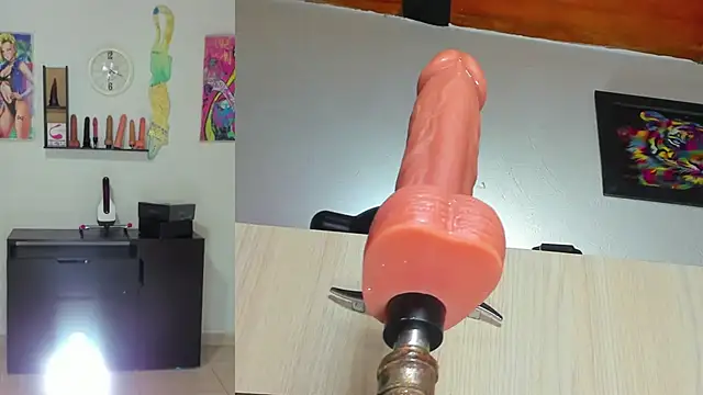 naomy funny online show from March 2026 11:10:01 AM