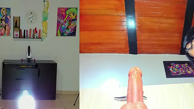 naomy funny online show from March 2026 11:16:02 AM