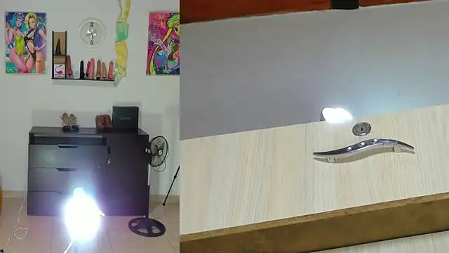 naomy funny online show from April 2026 11:17:01 AM