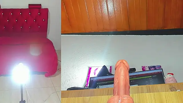 naomy funny online show from January 2026 03:10:02 AM