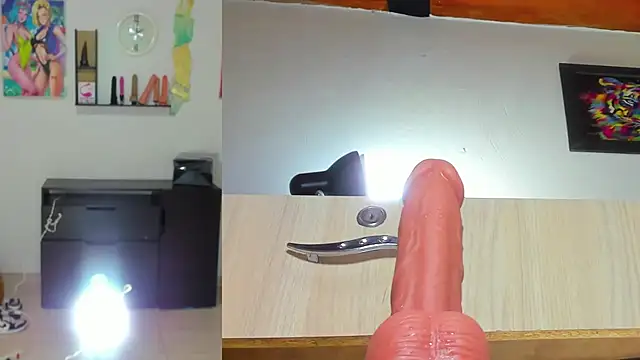 naomy funny online show from March 2026 11:08:01 AM