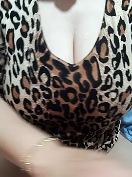 RajaaXXX online show from February 2026 09:58:01 PM