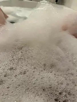 JacobDT online show from September 2025 07:58:01 PM