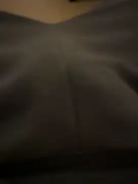 JacobDT online show from December 2025 03:51:02 PM