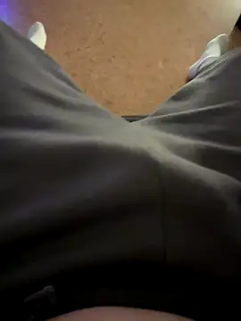 JacobDT online show from November 2025 09:26:01 PM