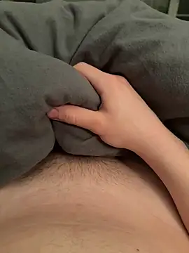 Snapshot of JacobDT chatting on March 2026 03:02:02 AM JacobDT online show from March 2026 03:02:02 AM