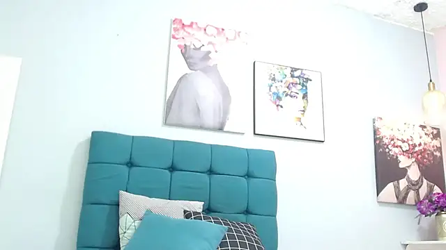 Dianita bitch online show from September 2025 11:46:02 AM