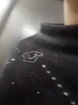 Shantall ks online show from February 2026 03:52:01 AM