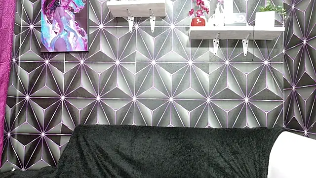 Shantall ks online show from February 2026 04:43:02 AM