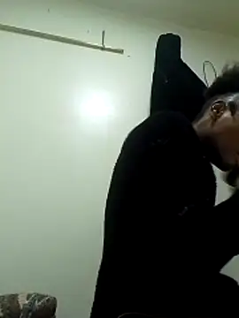 Shantall ks online show from February 2026 03:25:02 AM