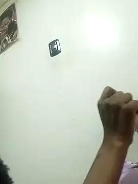 Shantall ks online show from March 2026 01:11:02 AM