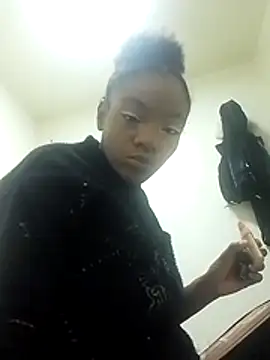 Shantall ks online show from March 2026 03:21:01 AM