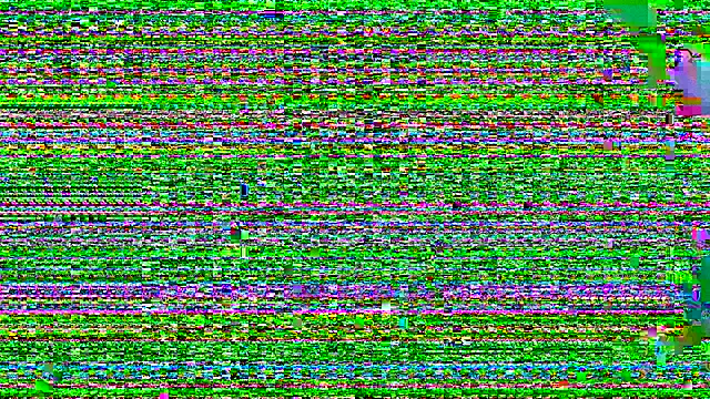 Shantall ks online show from April 2026 06:04:01 AM