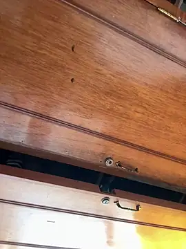 Victoria alson online show from January 2026 04:32:01 PM