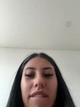 Victoria alson online show from March 2026 03:06:01 PM