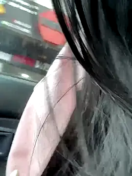 Snapshot of Victoria_alson chatting on September 2025 03:24:02 PM Victoria alson online show from September 2025 03:24:02 PM