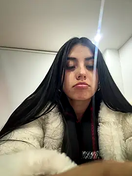 Snapshot of Victoria_alson chatting on November 2025 11:42:02 PM Victoria alson online show from November 2025 11:42:02 PM