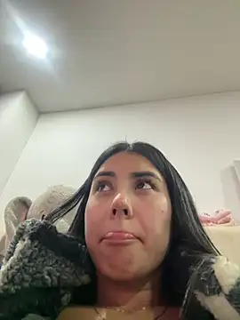 Victoria alson online show from February 2026 01:24:02 AM