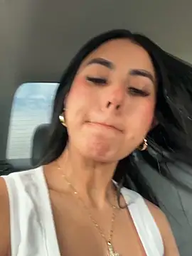 Victoria alson online show from September 2025 02:57:02 PM