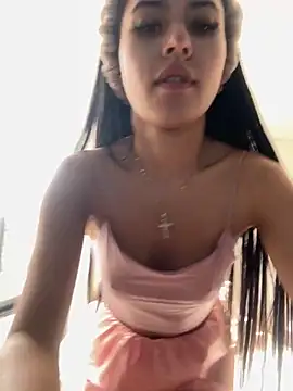 Snapshot of Victoria_alson chatting on November 2025 01:03:02 PM Victoria alson online show from November 2025 01:03:02 PM