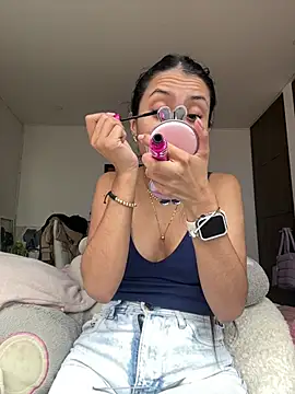 Victoria alson online show from May 2026 08:20:01 PM