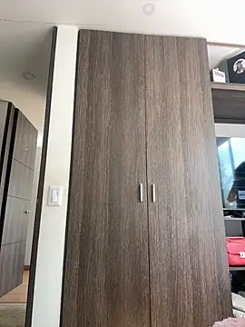 Snapshot of Victoria_alson chatting on November 2025 02:21:02 PM Victoria alson online show from November 2025 02:21:02 PM