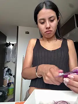Victoria alson online show from May 2026 05:52:01 PM