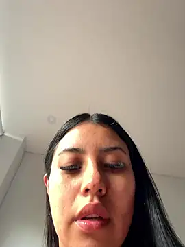 Victoria alson online show from January 2026 01:04:01 PM